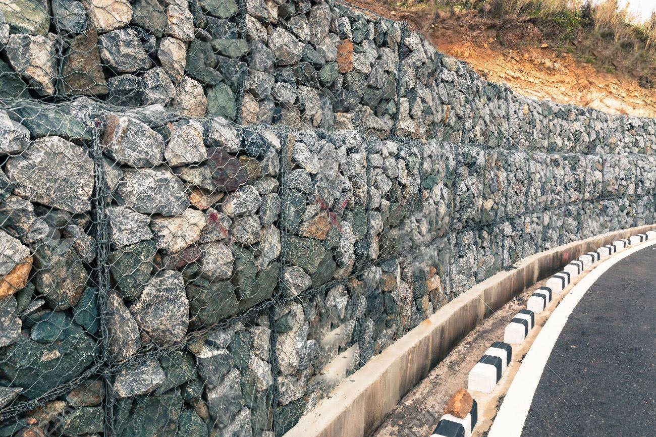 Yorn (យ័ន្ត) Wire Steel Co., Ltd